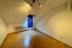 Maisonettenwohnung Bad Hersfeld - 4 Zimmer, 93 m&sup2;, 880&euro; | Angebot:26433331