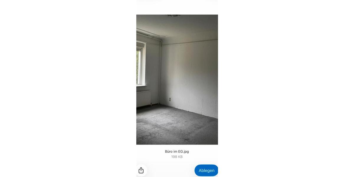 Einfamilienhaus Schwentinental - 5 Zimmer, 145 m&sup2;, 1.200&euro; | Angebot:26700979