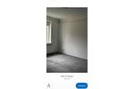Einfamilienhaus Schwentinental - 5 Zimmer, 145 m&sup2;, 1.200&euro; | Angebot:26700979