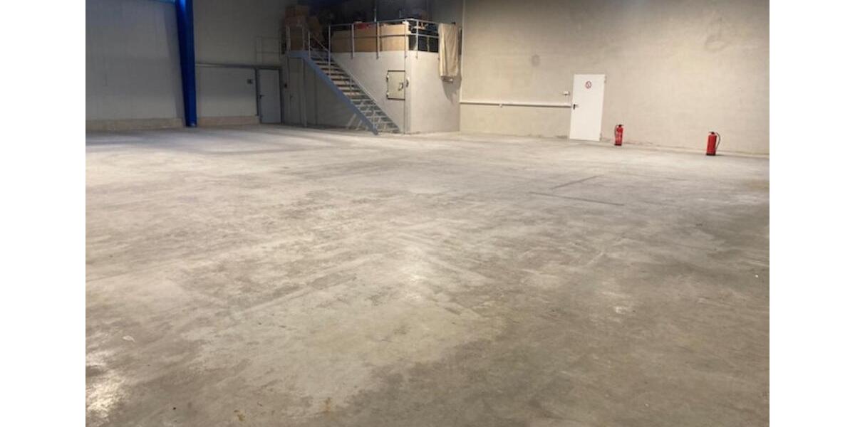 Gewerbeobjekt Lauterhofen - 3.280&euro; | Angebot:25124045
