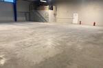 Gewerbeobjekt Lauterhofen - 3.280&euro; | Angebot:25124045