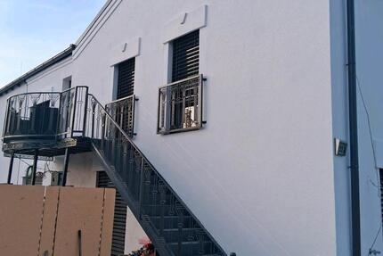 Wohnung Regensburg Brandlberg - 3 Zimmer, 80 m&sup2;, 1.250&euro; | Angebot:25905428