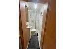 Etagenwohnung Saarlouis - 1 Zimmer, 34 m&sup2;, 750&euro; | Angebot:26443033