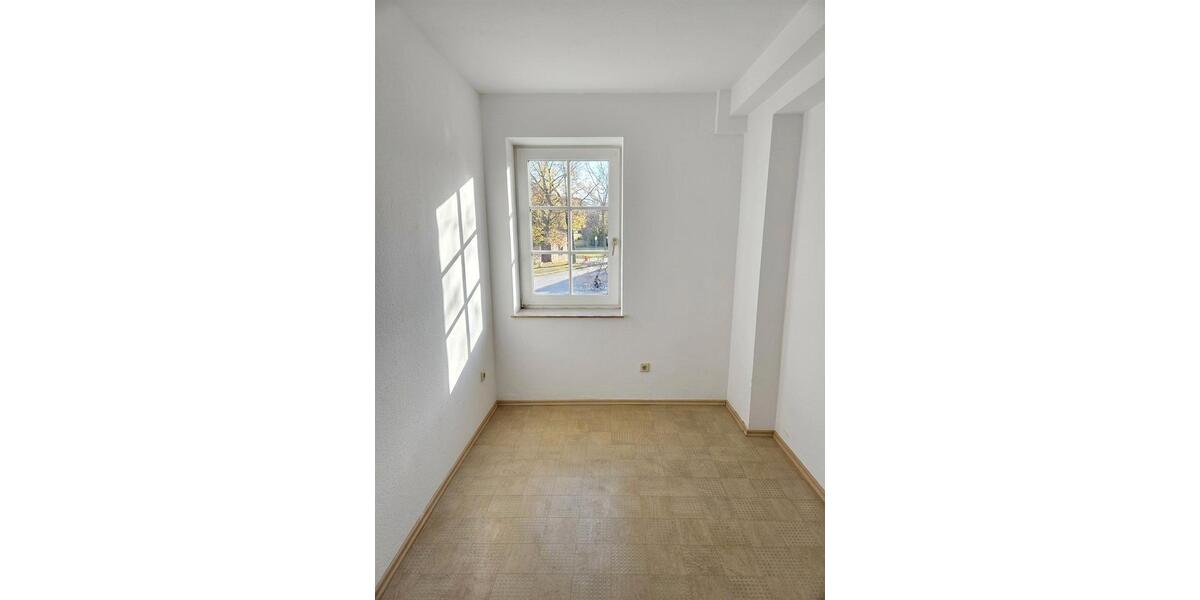 Etagenwohnung Uslar - 3 Zimmer, 94 m&sup2;, 580&euro; | Angebot:26423570