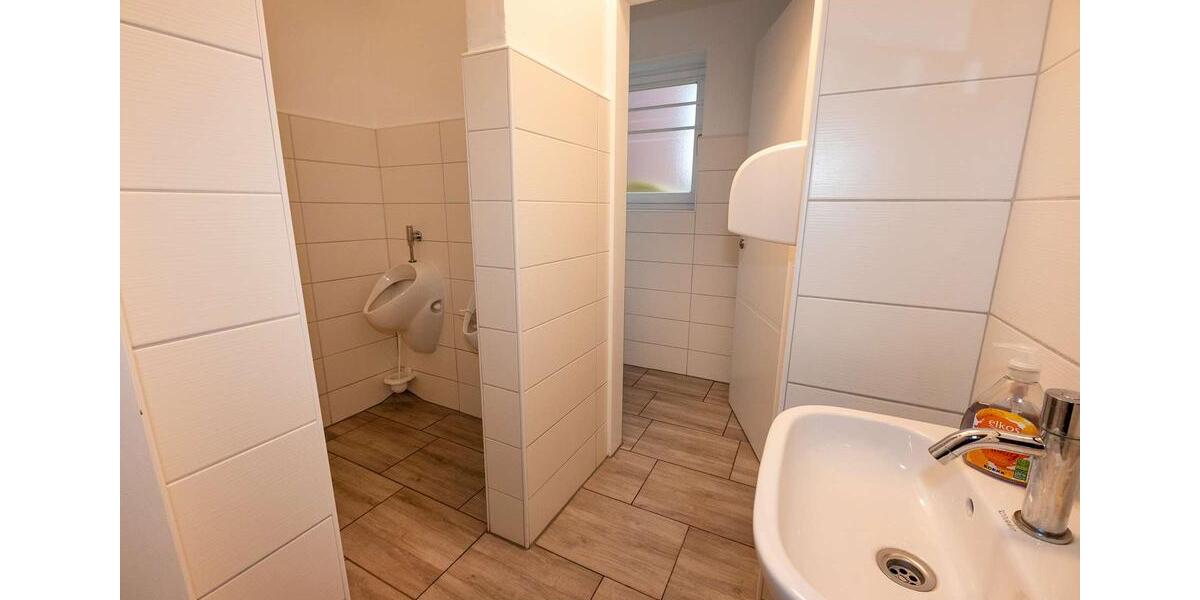 Gewerbeobjekt Wurster Nordseeküste - 1.600&euro; | Angebot:25893049