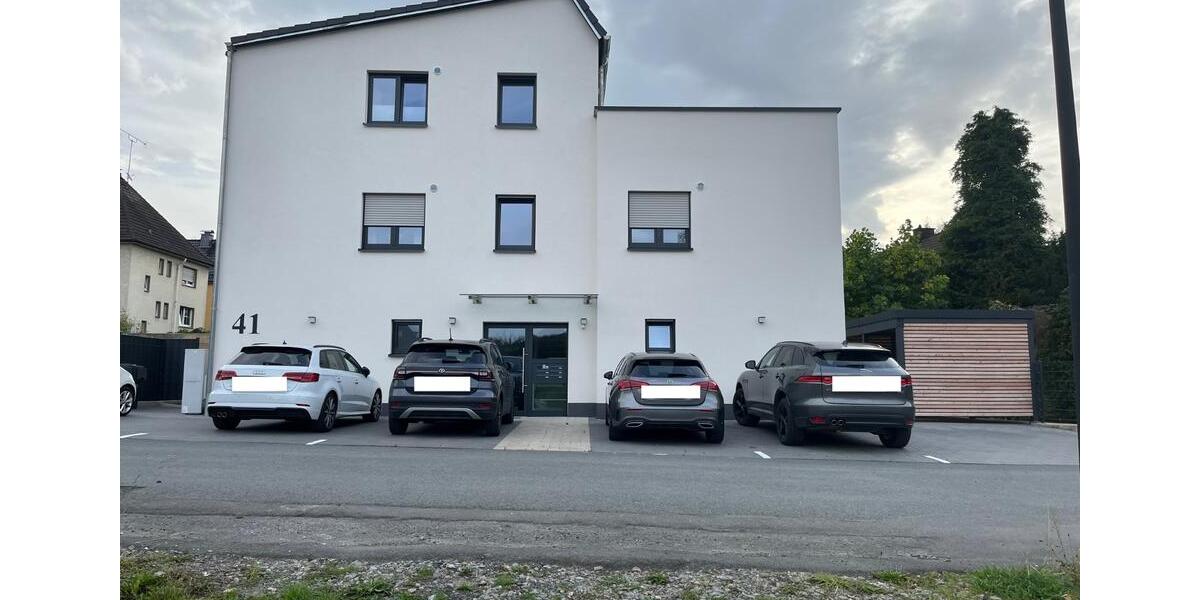 Erdgeschoßwohnung Arnsberg - 2 Zimmer, 71 m&sup2;, 782&euro; | Angebot:25416049