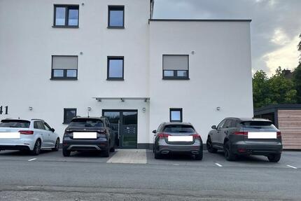 Wohnung Arnsberg - 2 Zimmer, 71 m&sup2;, 782&euro; | Angebot:25416049