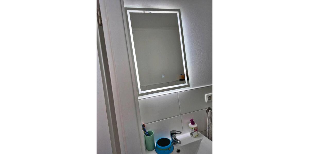Reihenhaus Wustrow (Wendland) - 3.5 Zimmer, 90 m&sup2;, 790&euro; | Angebot:26329975