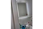 Reihenhaus Wustrow (Wendland) - 3.5 Zimmer, 90 m&sup2;, 790&euro; | Angebot:26329975