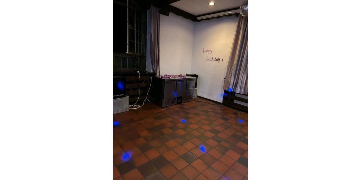 Gewerbeobjekt Hamm Bockum - 300&euro; | Angebot:24452677