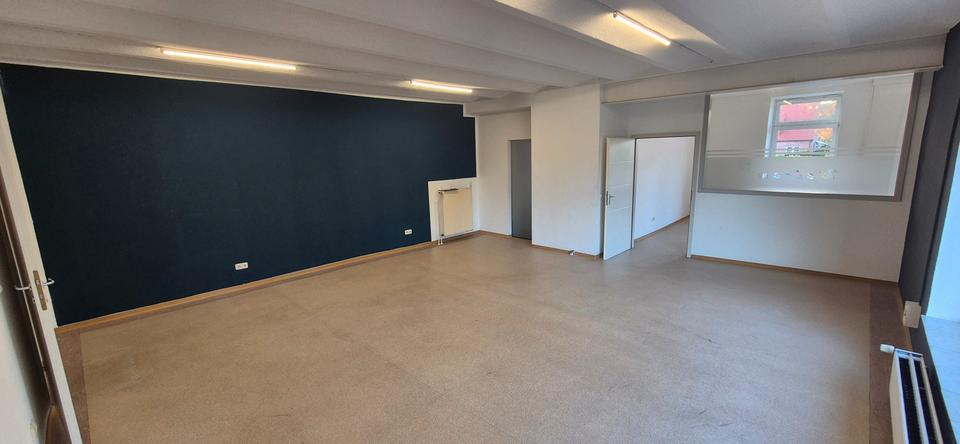 Gewerbeobjekt Wittmund - 600&euro; | Angebot:23478930