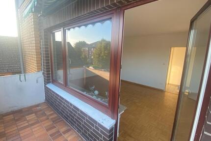 Wohnung Stadthagen - 3 Zimmer, 73 m&sup2;, 550&euro; | Angebot:25259310