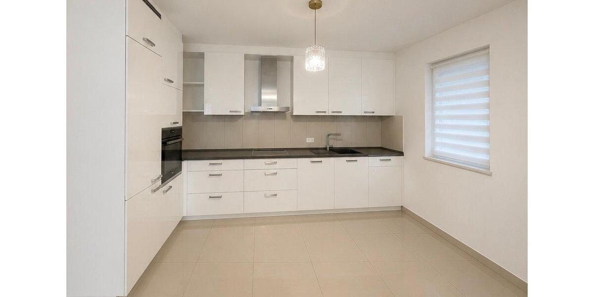 Etagenwohnung Kirchardt - 1 Zimmer, 65 m&sup2;, 750&euro; | Angebot:26512897