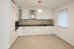 Etagenwohnung Kirchardt - 1 Zimmer, 65 m&sup2;, 750&euro; | Angebot:26512897