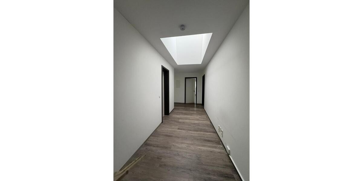 Etagenwohnung Auerbach/Vogtland Vogtland - 3 Zimmer, 102 m&sup2;, 700&euro; | Angebot:23844966