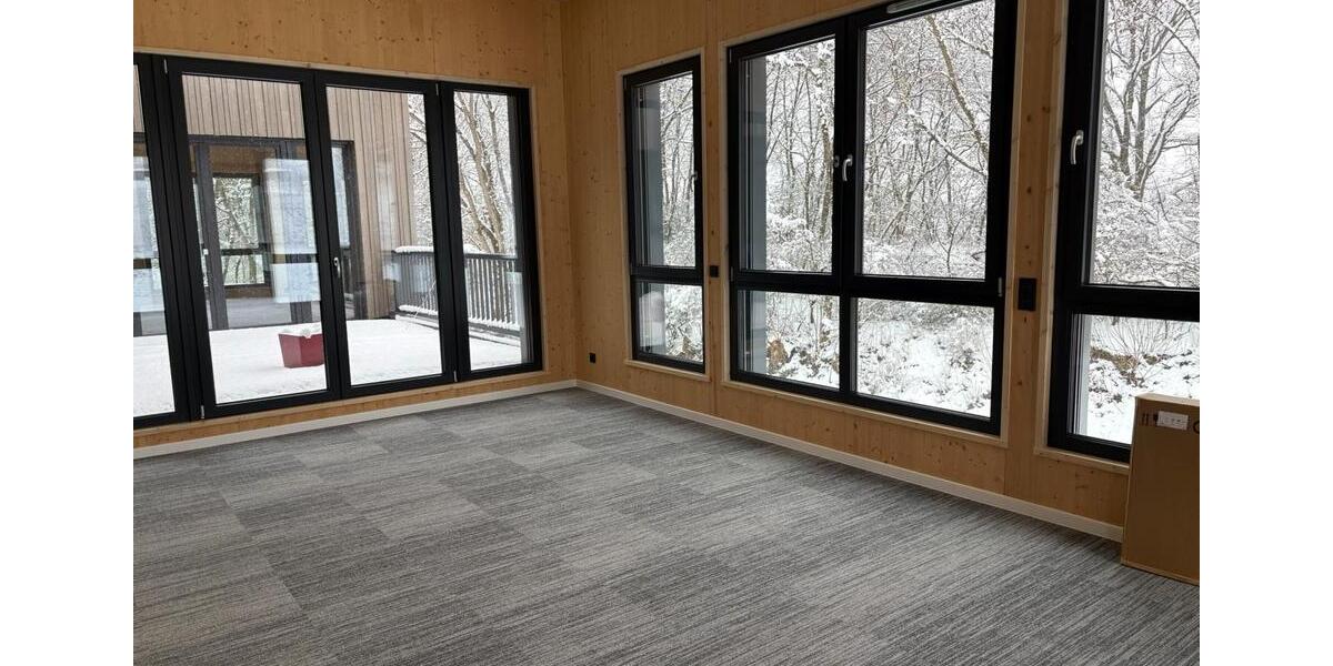 Gewerbeobjekt Wettenberg - 333&euro; | Angebot:26482522