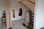 Etagenwohnung Ratzeburg - 3 Zimmer, 81 m&sup2;, 685&euro; | Angebot:26577731