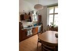 Erdgeschoßwohnung Neuruppin - 1 Zimmer, 25 m&sup2;, 400&euro; | Angebot:26623897