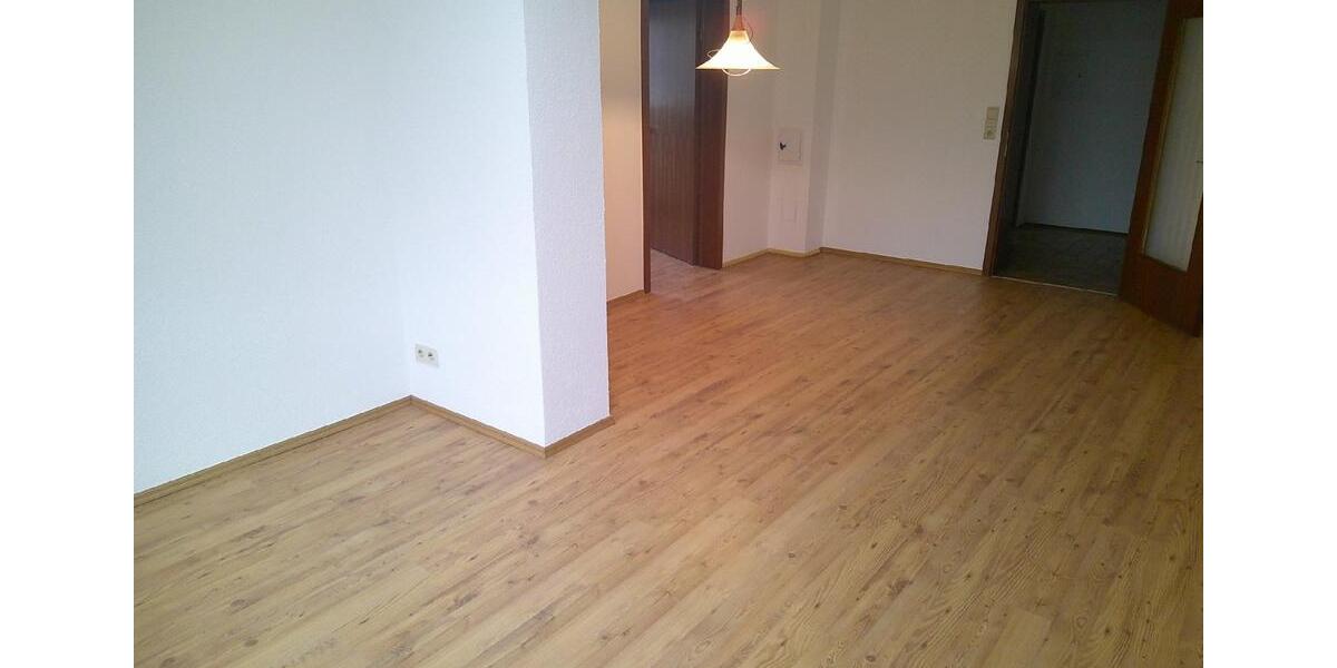Erdgeschoßwohnung Hünfeld - 2 Zimmer, 73 m&sup2;, 620&euro; | Angebot:24711573