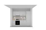 Etagenwohnung Korbach - 1 Zimmer, 40 m&sup2;, 640&euro; | Angebot:26477103