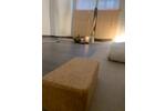Gewerbeobjekt Bad Waldsee - 150&euro; | Angebot:26470015