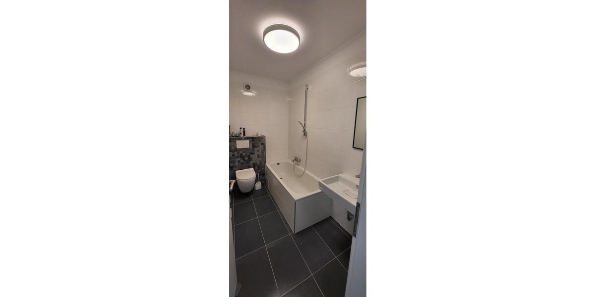 Etagenwohnung Dortmund Grevel - 3 Zimmer, 70 m&sup2;, 980&euro; | Angebot:26548252