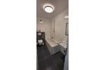 Etagenwohnung Dortmund Grevel - 3 Zimmer, 70 m&sup2;, 980&euro; | Angebot:26548252