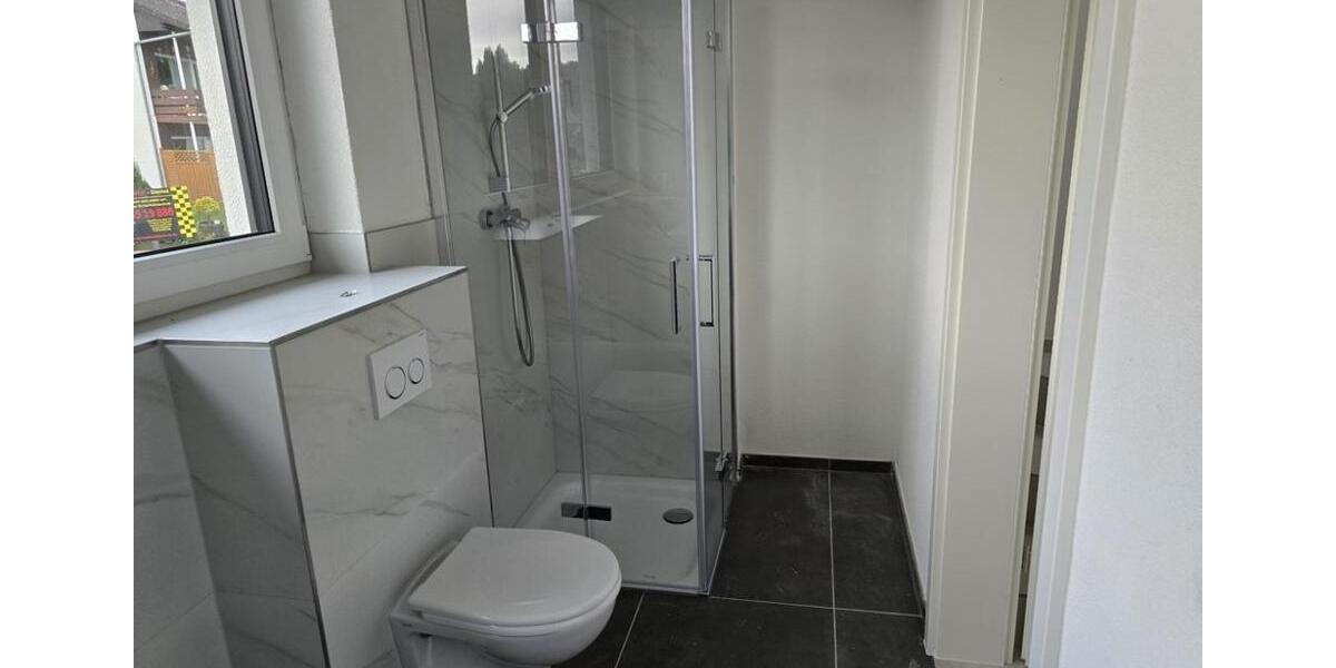 Reihenhaus Höchst im Odenwald - 4 Zimmer, 120 m&sup2;, 1.400&euro; | Angebot:26236776