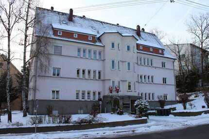 Wohnung Stuttgart Stuttgart-West - 4 Zimmer, 95 m&sup2;, 1.009&euro; | Angebot:24871408