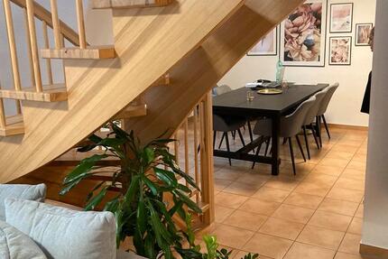 Wohnung Ittlingen - 3 Zimmer, 85 m&sup2;, 731&euro; | Angebot:24742831