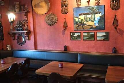 Gewerbeobjekt Darmstadt - 1.600&euro; | Angebot:25898987