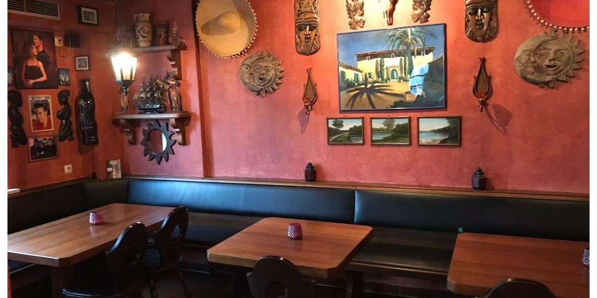 Gewerbeobjekt Darmstadt - 1.600&euro; | Angebot:25898987