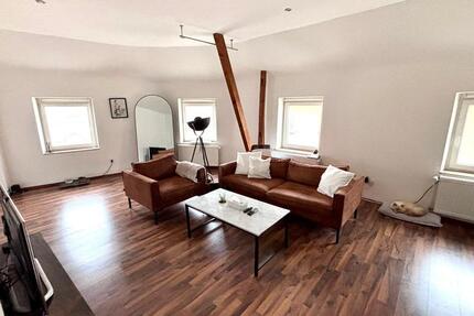 Wohnung Mönchengladbach Süd - 2 Zimmer, 55 m&sup2;, 530&euro; | Angebot:25210036