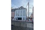 Gewerbeobjekt Deggendorf - 2.000&euro; | Angebot:25657208
