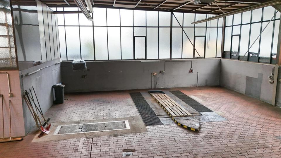 Gewerbeobjekt Meschede - 3.490&euro; | Angebot:24259205