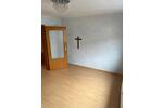 Einfamilienhaus Otzberg - 5 Zimmer, 165 m&sup2;, 1.875&euro; | Angebot:26507671