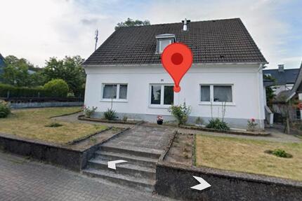 Wohnung Wipperfürth - 4 Zimmer, 120 m&sup2;, 1.400&euro; | Angebot:25056188