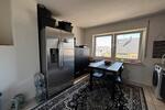 Etagenwohnung Illerkirchberg - 3.5 Zimmer, 85 m&sup2;, 1.100&euro; | Angebot:26396614