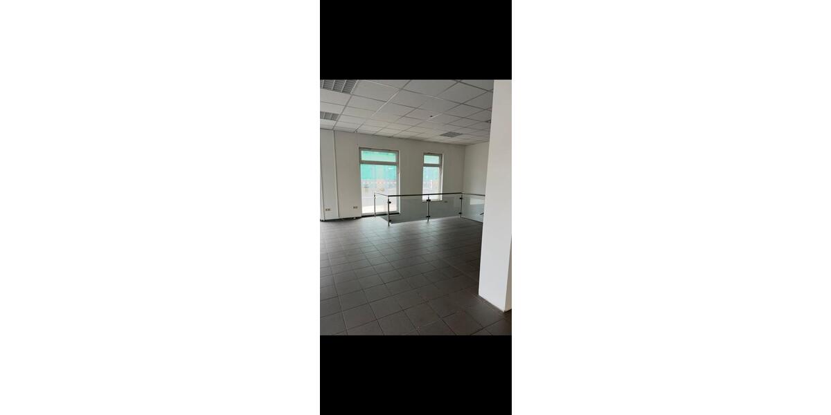 Gewerbeobjekt Zella-Mehlis Mehlis - 1.050&euro; | Angebot:24703332