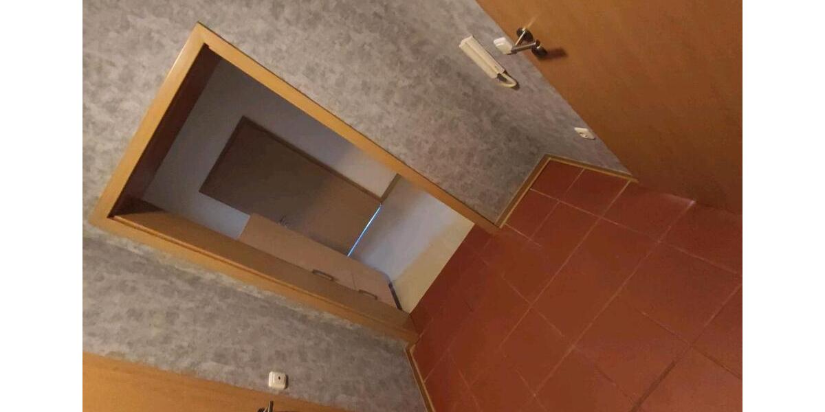 1 Zimmer Wohnung zu vermieten 1 zimmer