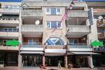 Gewerbeobjekt Elmshorn - 1.350&euro; | Angebot:26425392