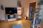 Etagenwohnung Biebertal - 2 Zimmer, 144 m&sup2;, 605&euro; | Angebot:25207228