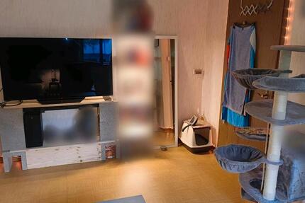 Wohnung Biebertal - 2 Zimmer, 144 m&sup2;, 605&euro; | Angebot:25207228