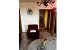 Etagenwohnung Kemnath - 3 Zimmer, 94 m&sup2;, 1.000&euro; | Angebot:26216415