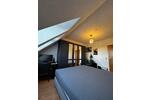 Etagenwohnung Samtens - 375&euro; | Angebot:26614790