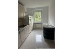 Erdgeschoßwohnung Deggendorf - 3.5 Zimmer, 91 m&sup2;, 790&euro; | Angebot:26548873