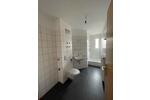 Dachgeschoss-FAN`s aufgepasst! Klein, aber fein. 2-Zimmer-Whg
