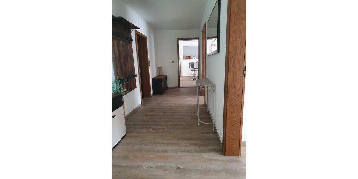 Wohnen auf Zeit Auetal - 2 Zimmer, 85 m&sup2;, 350&euro; | Angebot:25523829