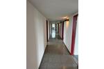 Gewerbeobjekt Lübbecke - 1.400&euro; | Angebot:26638312