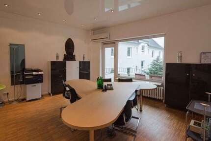 Büro in Hamburg 950 € 32 m² zimmer